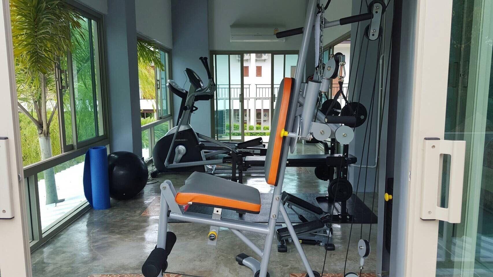Bora Bora Villa Phuket Chalong Εξωτερικό φωτογραφία