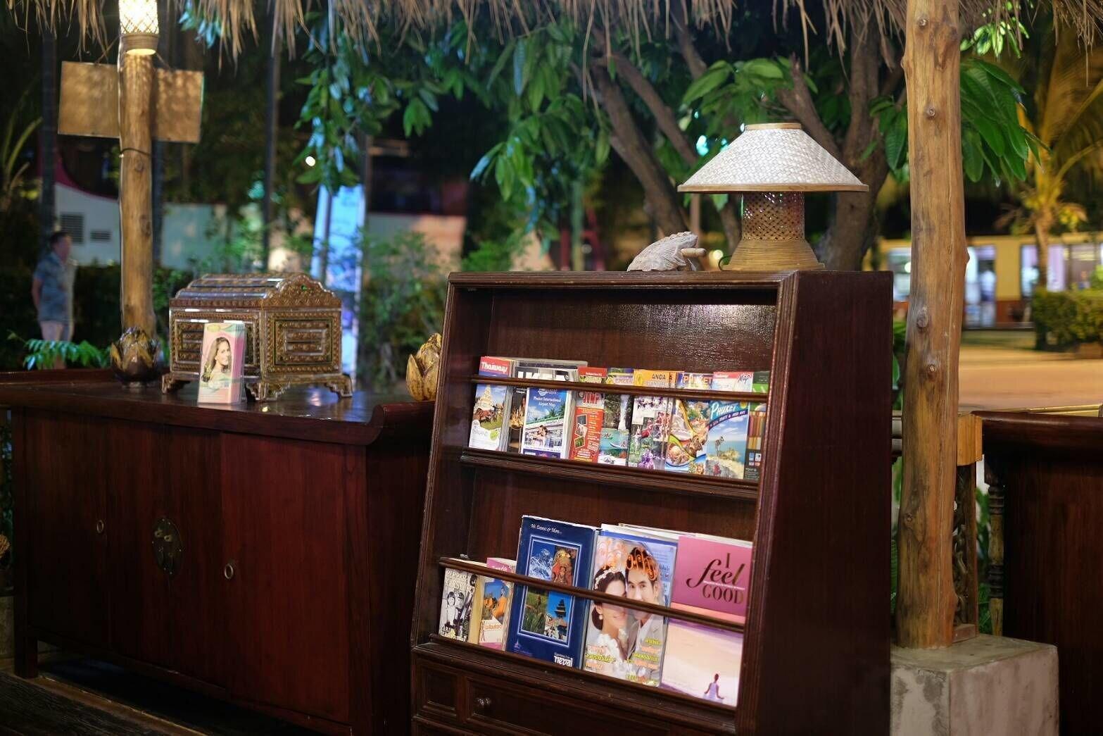 Bora Bora Villa Phuket Chalong Εξωτερικό φωτογραφία